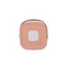 Imagem 6