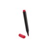 Imagem 4