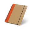 Imagem 6
