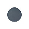 Imagem 4