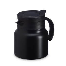 Chaleira Inox 750ml com Display LED - EcoO@18649