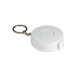 Fita M�trica 3 Metros - Eco18735