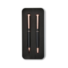 Kit Canetas Executivas - Eco08162