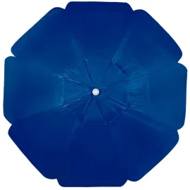 Guarda-Sol Bagum 2,20m - Eco003738