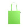 Imagem 6