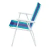 Imagem 11