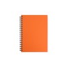 Imagem 9