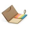 Imagem 6