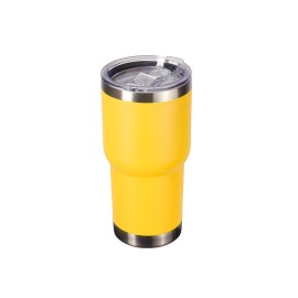Copo T�rmico 500ml - EcoE@18974