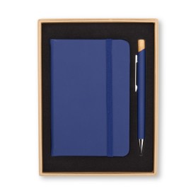 Kit Executivo 2 Pe�as - Eco19029