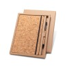 Imagem 10