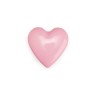 Imagem 8