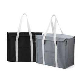 Bolsa T�rmica 32L - Eco02401