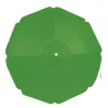 Imagem 4