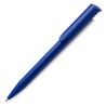 Imagem 7