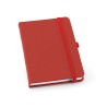 Imagem 4