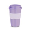 Imagem 6