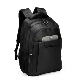 Mochila Jacquard 22 Litros - EcoE@05716