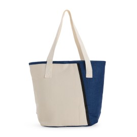 Bolsa T�rmica 9 Litros - Eco09062