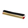 Imagem 5