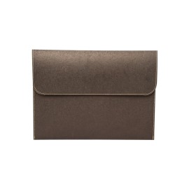 Pasta Envelope - Eco12771N