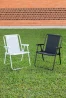 Imagem 6