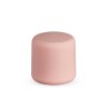 Imagem 6
