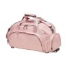 Imagem 10