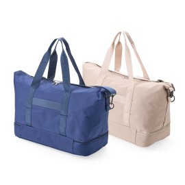 Bolsa Oxford 36 Litros - Eco08240