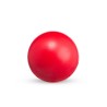 Imagem 7