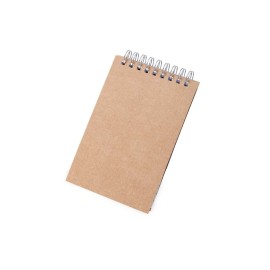 Bloco de Anota��es Ecol�gico - Eco14818