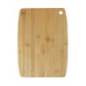 Imagem 4