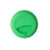 Imagem 6
