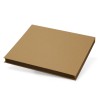 Imagem 5