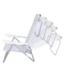 Imagem 4