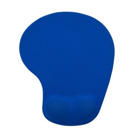 Mouse Pad ergon�mico - Eco01810