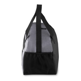 Bolsa Esportiva Poli�ster - Eco14045