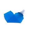Imagem 8