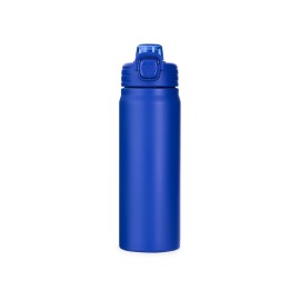 Garrafa T�rmica 680ml - Eco19065