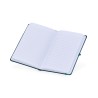 Imagem 5