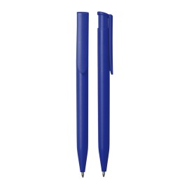 Caneta Pl�stica - EcoCP0305A
