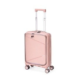 Mala de Viagem 37L - Eco08171