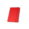 Imagem 5