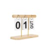 Imagem 3