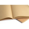 Imagem 4