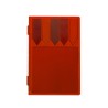 Imagem 4