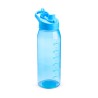 Imagem 5