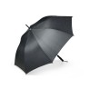Imagem 8