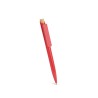 Imagem 9