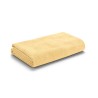 Imagem 6